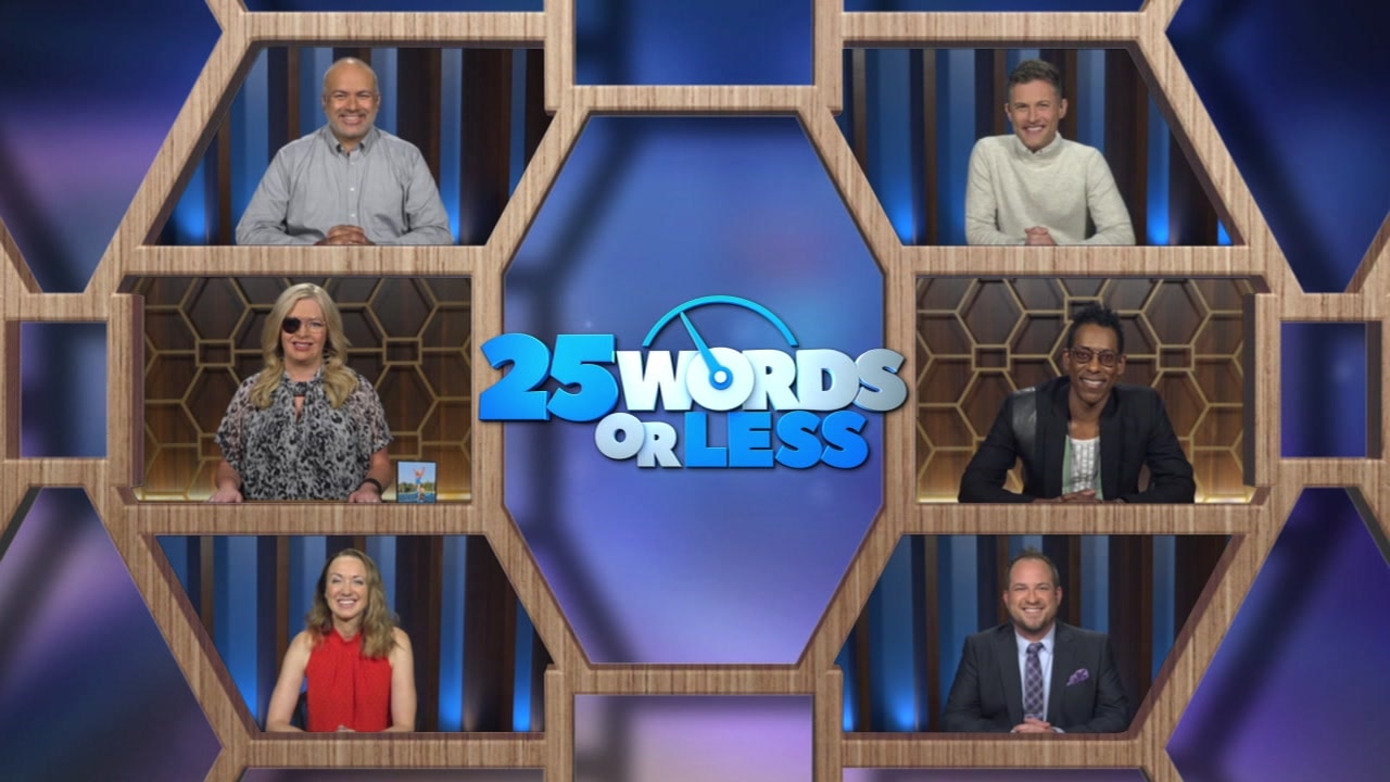 Melissa Peterman Shares A Secret...