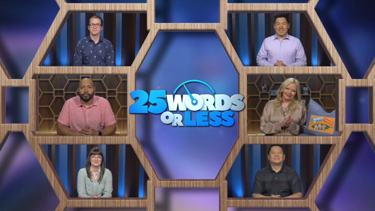 3 Peas In Their Pods