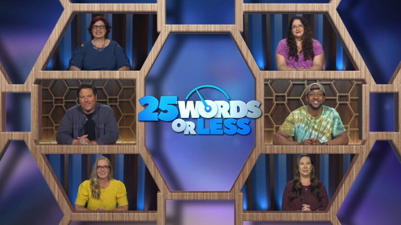 Greg Grunberg Brings It Low