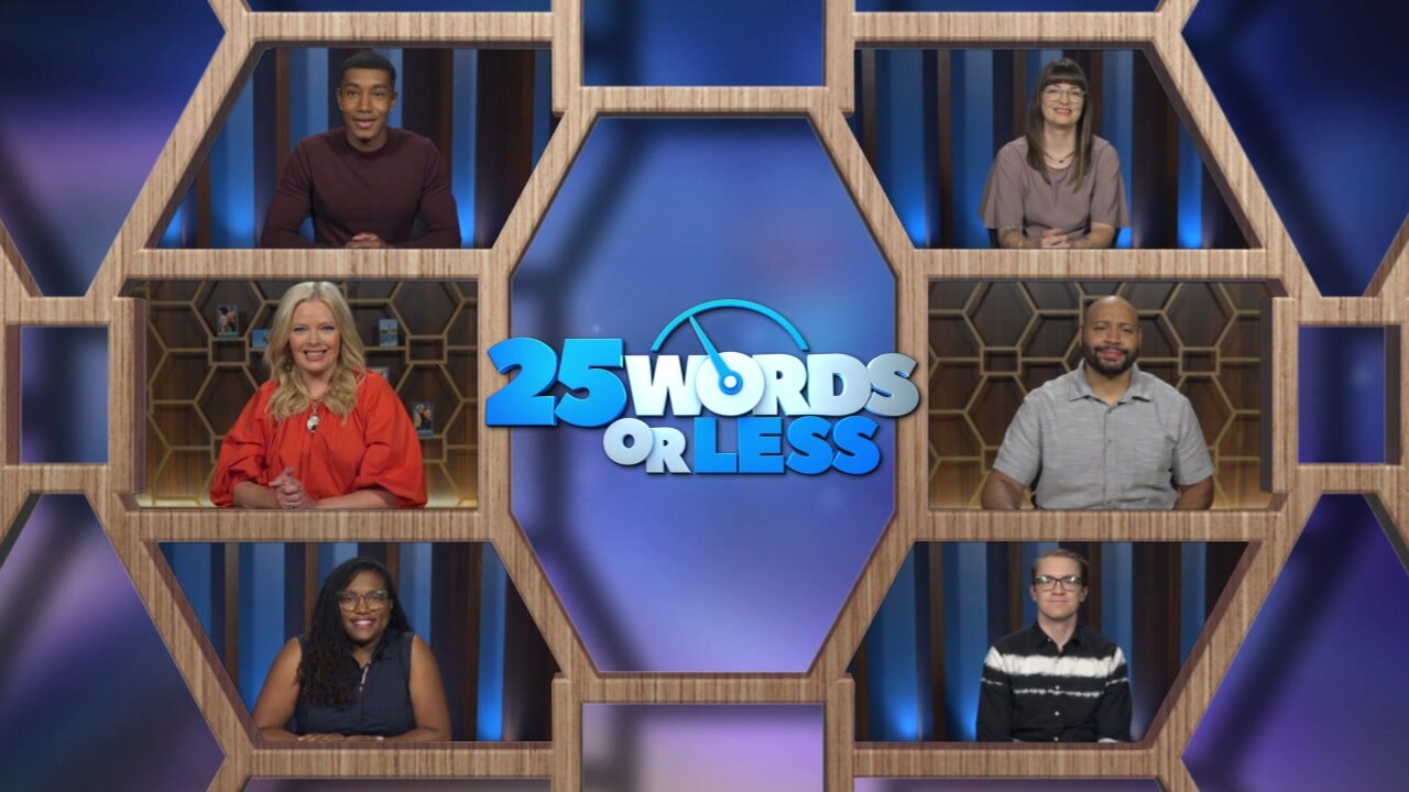 Colton Dunn's Lucky Pants?