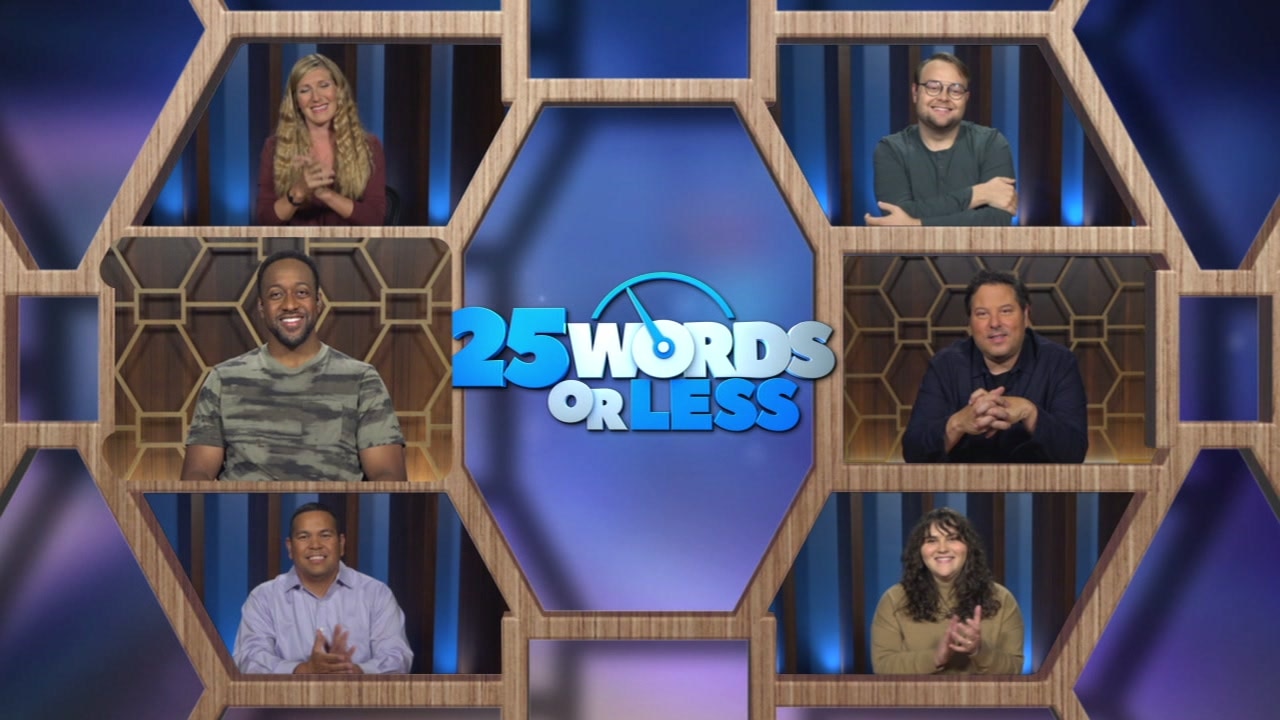 Greg Grunberg Has Serious Conerns