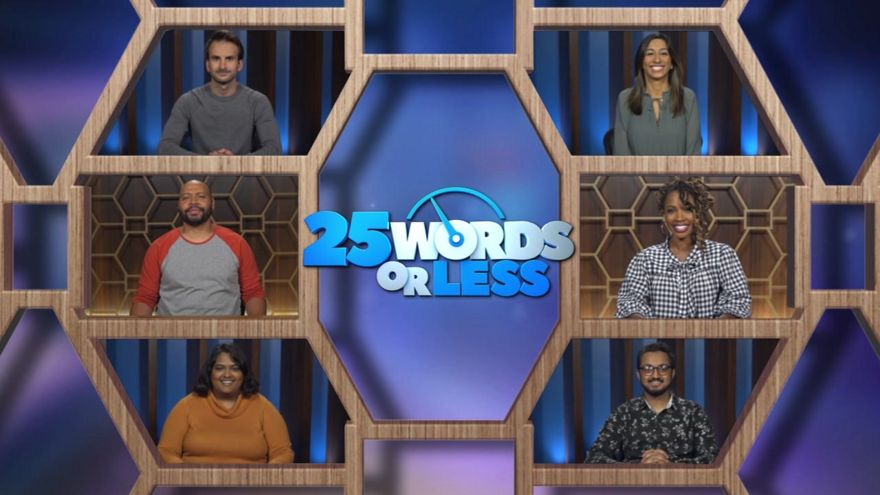 Colton Dunn's Brain Food