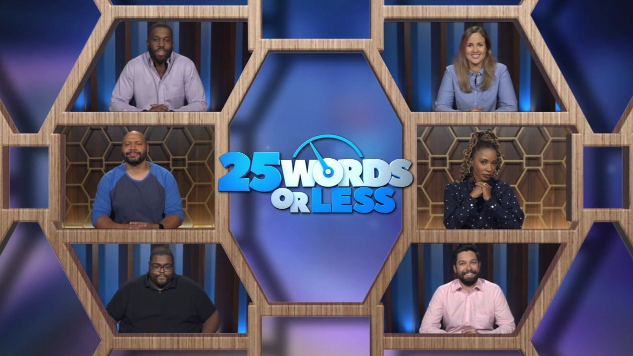 Did Colton Dunn lie?