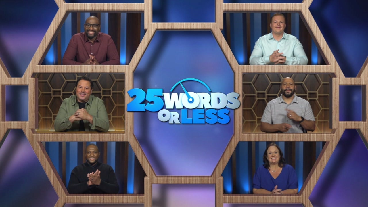 Greg Grunberg's Struggle