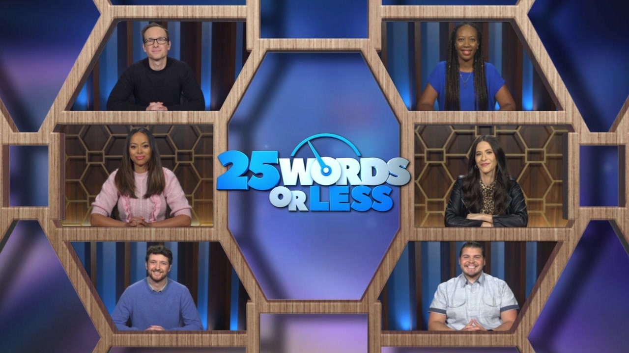 Amber Stevens West Brings Low Bids