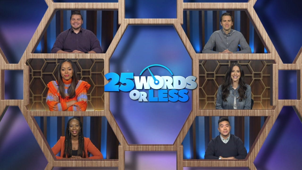 Jackie Tohn Is Back!