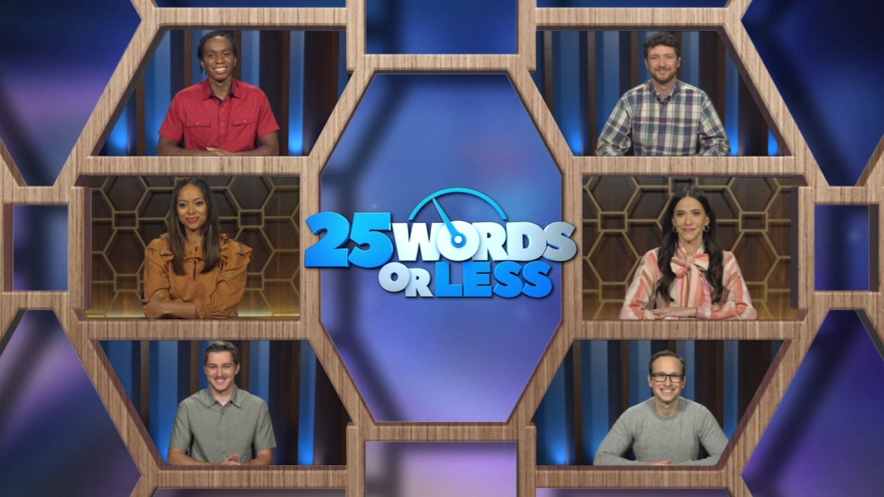 Amber Stevens West Doesn't Make It Easy!