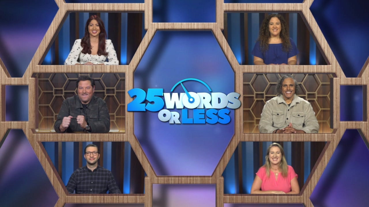 Rick Fox's Worst Bluff