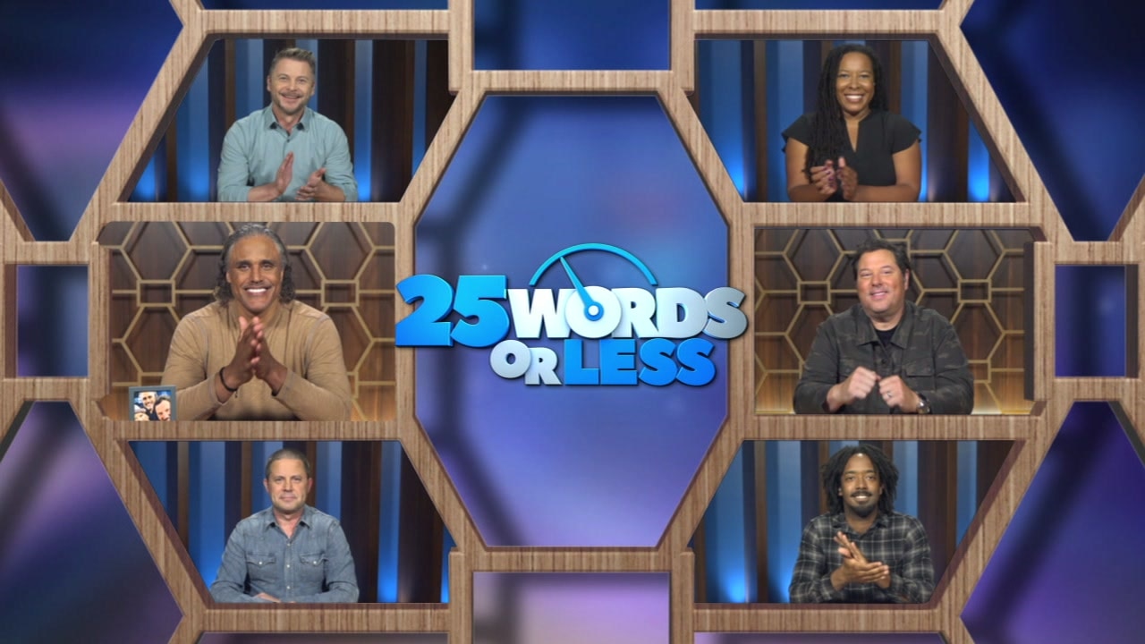 Greg Grungerg Cat Fishes?