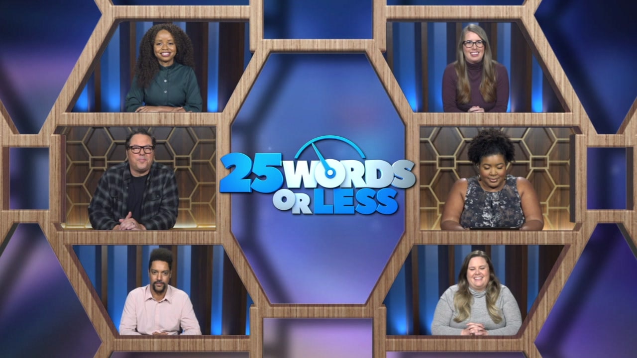 Dulce Sloan Plays Like A Pro!