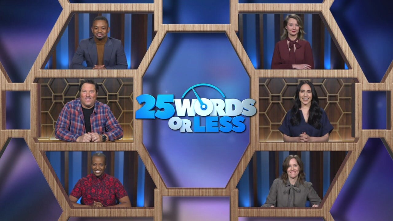 Love/ Hate Relationship