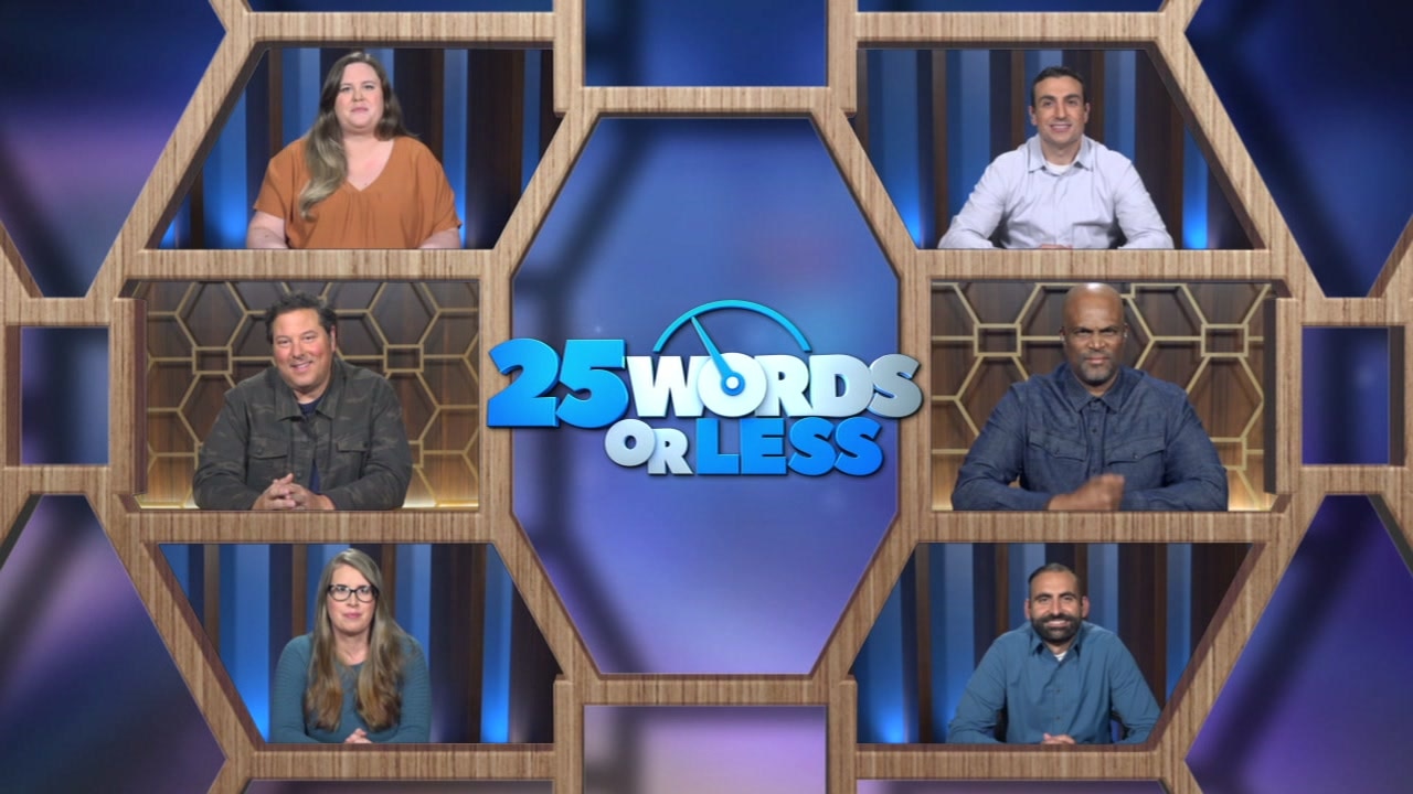 Greg Grunberg Has No Problem