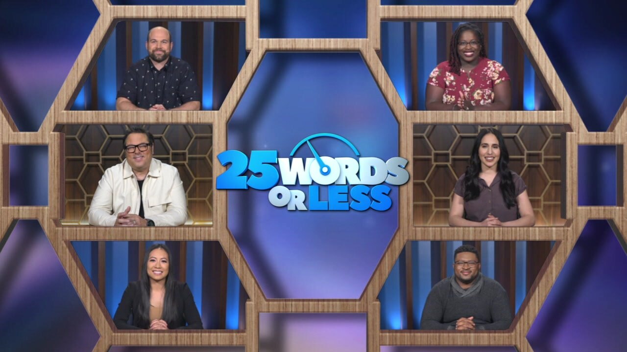 Greg Gets A Taste of His Own Medicine