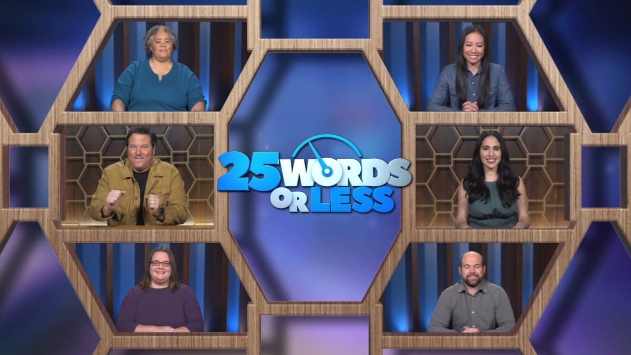 Gabriell Ruiz Starts Strong