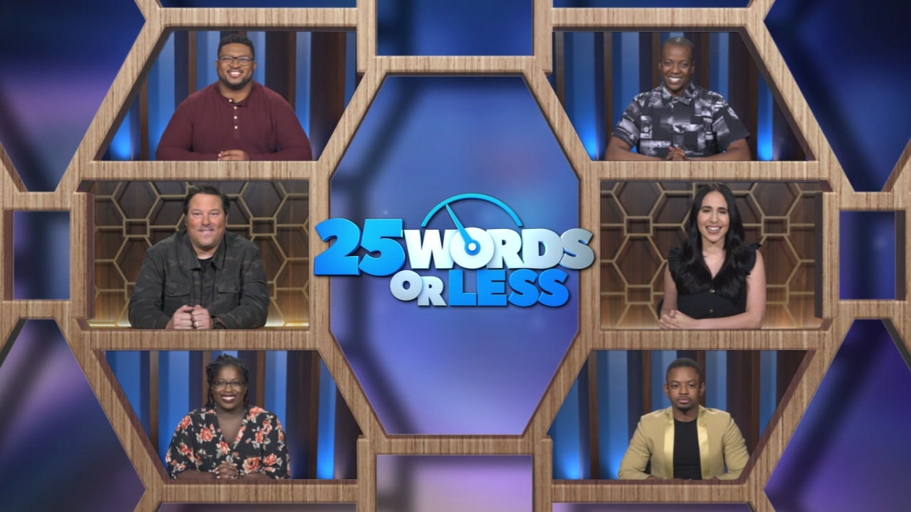 Greg Grunberg Does Something New