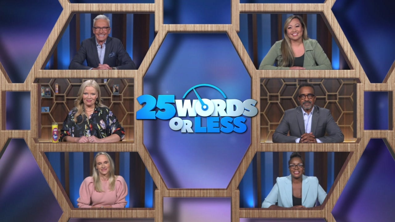 Who's The Team Leader?