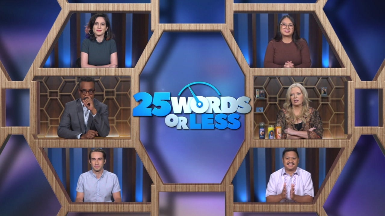 Hollywoods Biggest Contrarian