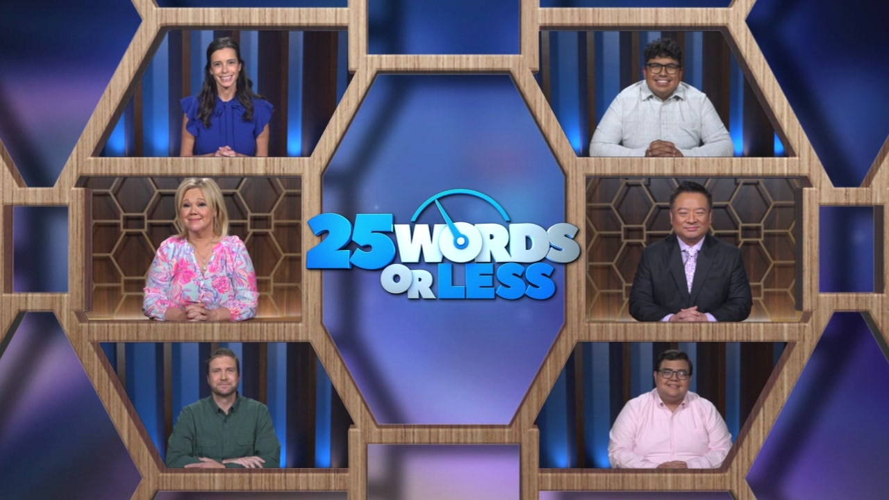 The Clock is Ticking