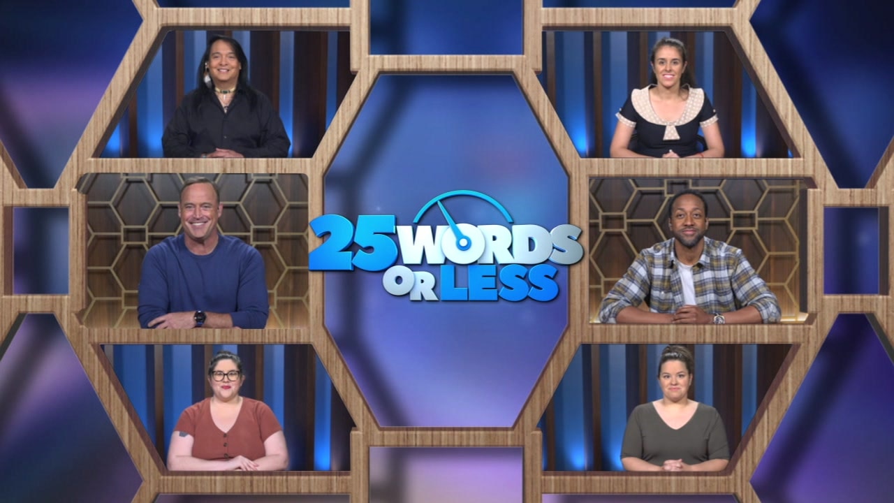 Jaleel White is Ready to Play