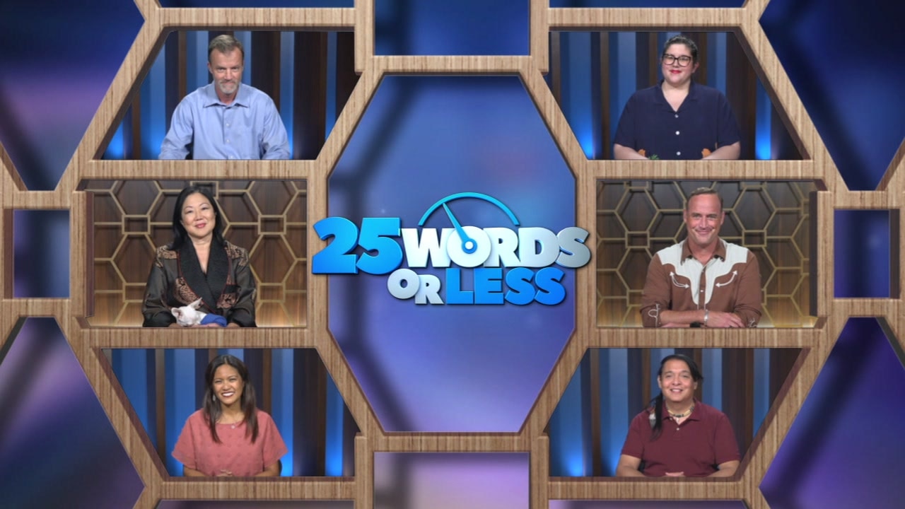 Matt Iseman is Back For More