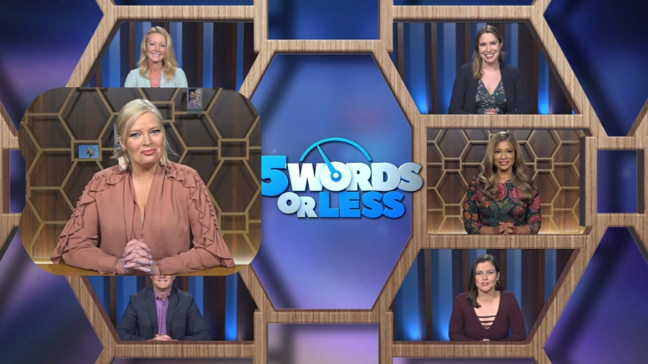 Practice Makes Perfect