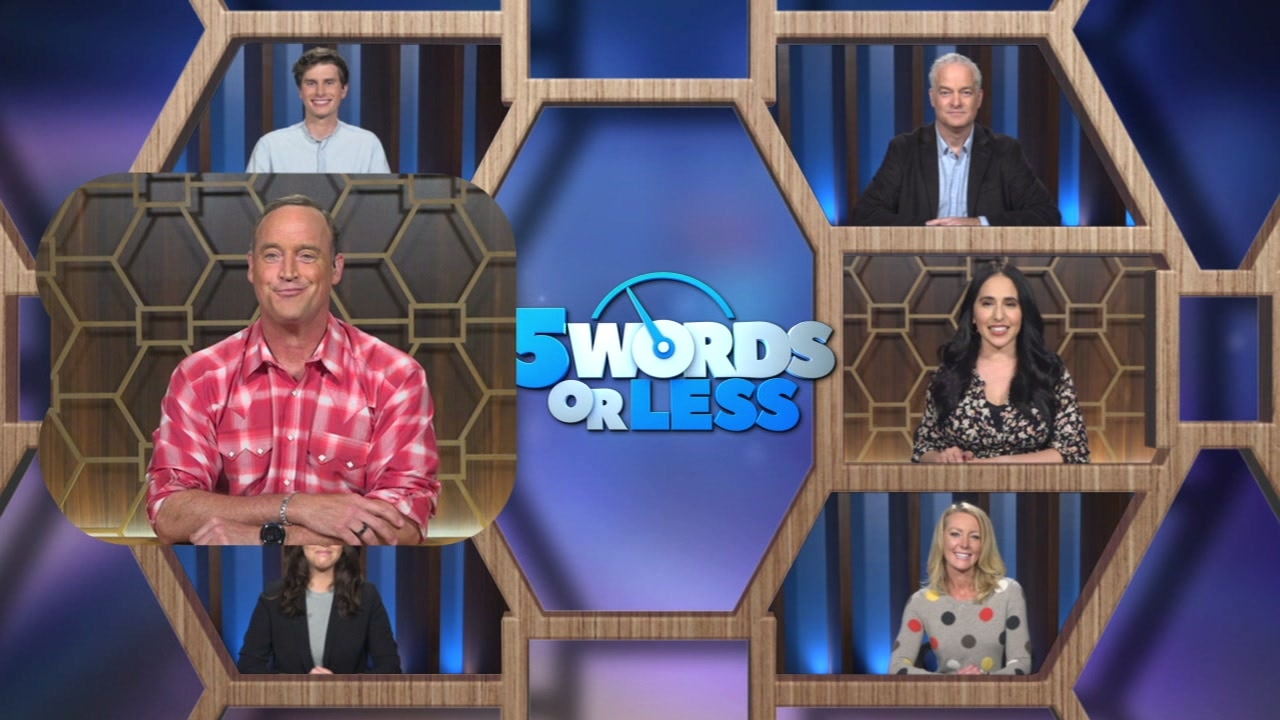 Let's Make Some Money!