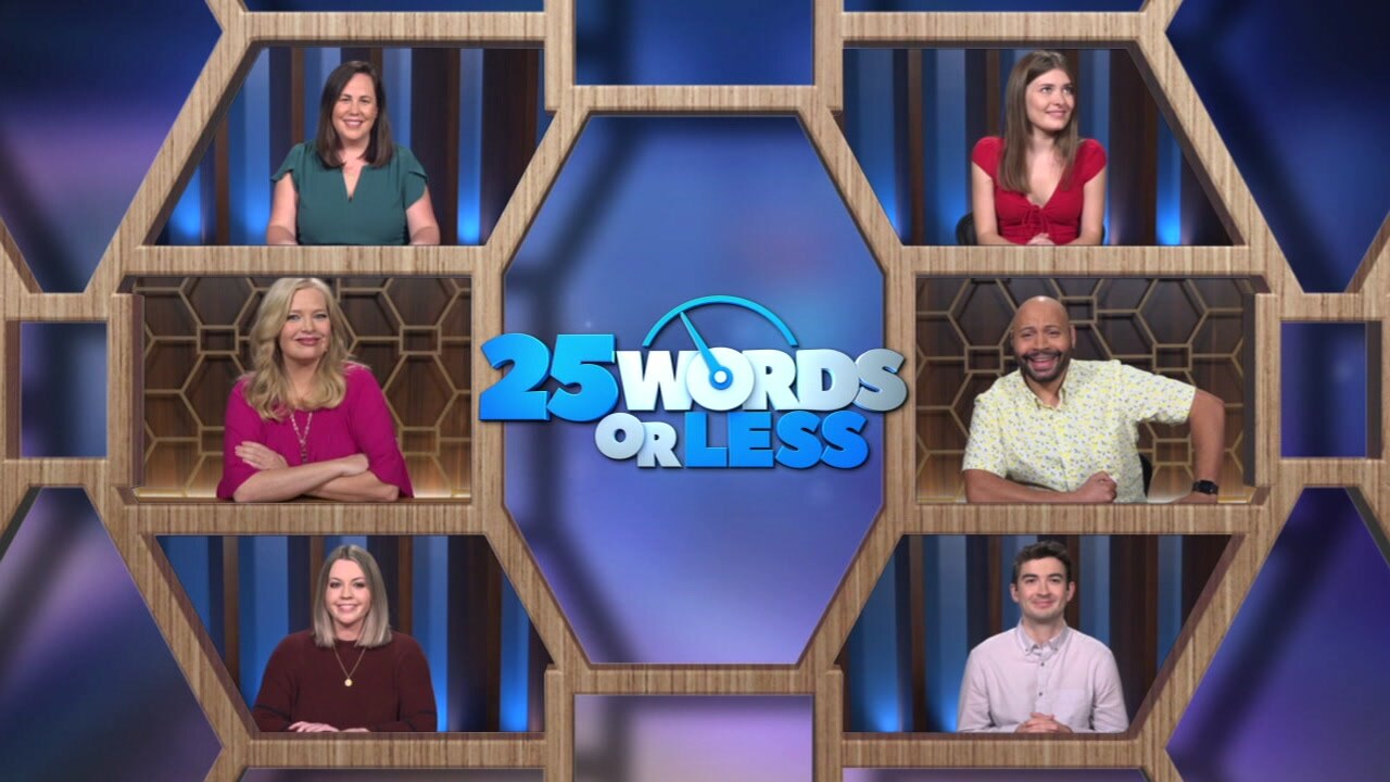 Colton Dunn is Back For More