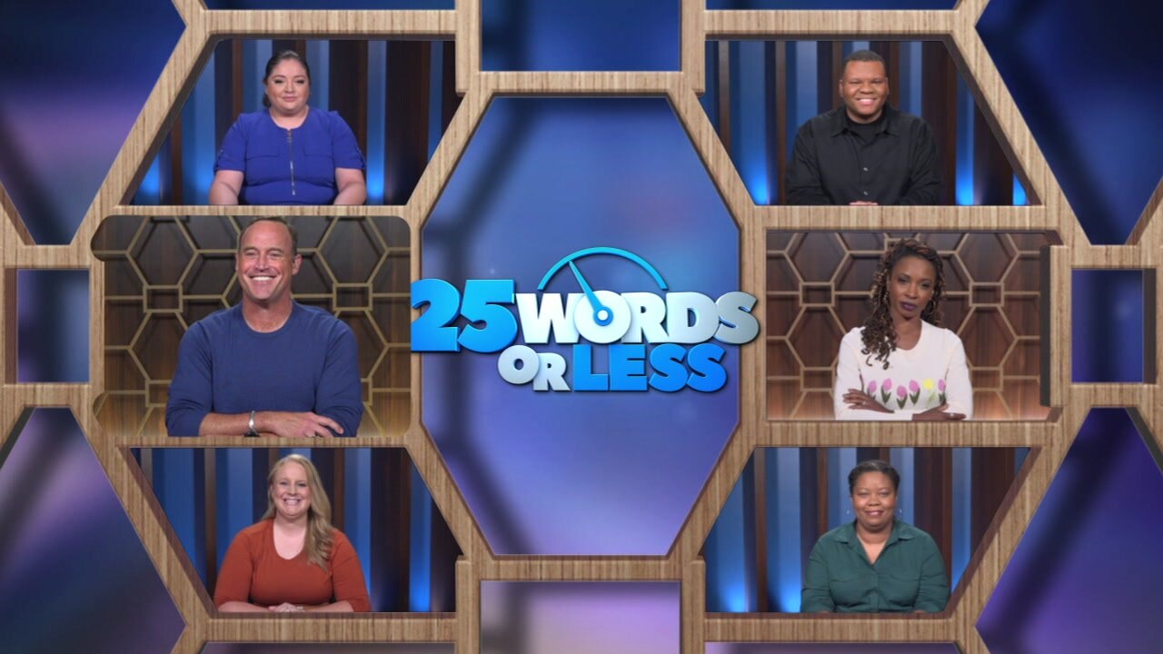 Matt Iseman Gets Right To It!