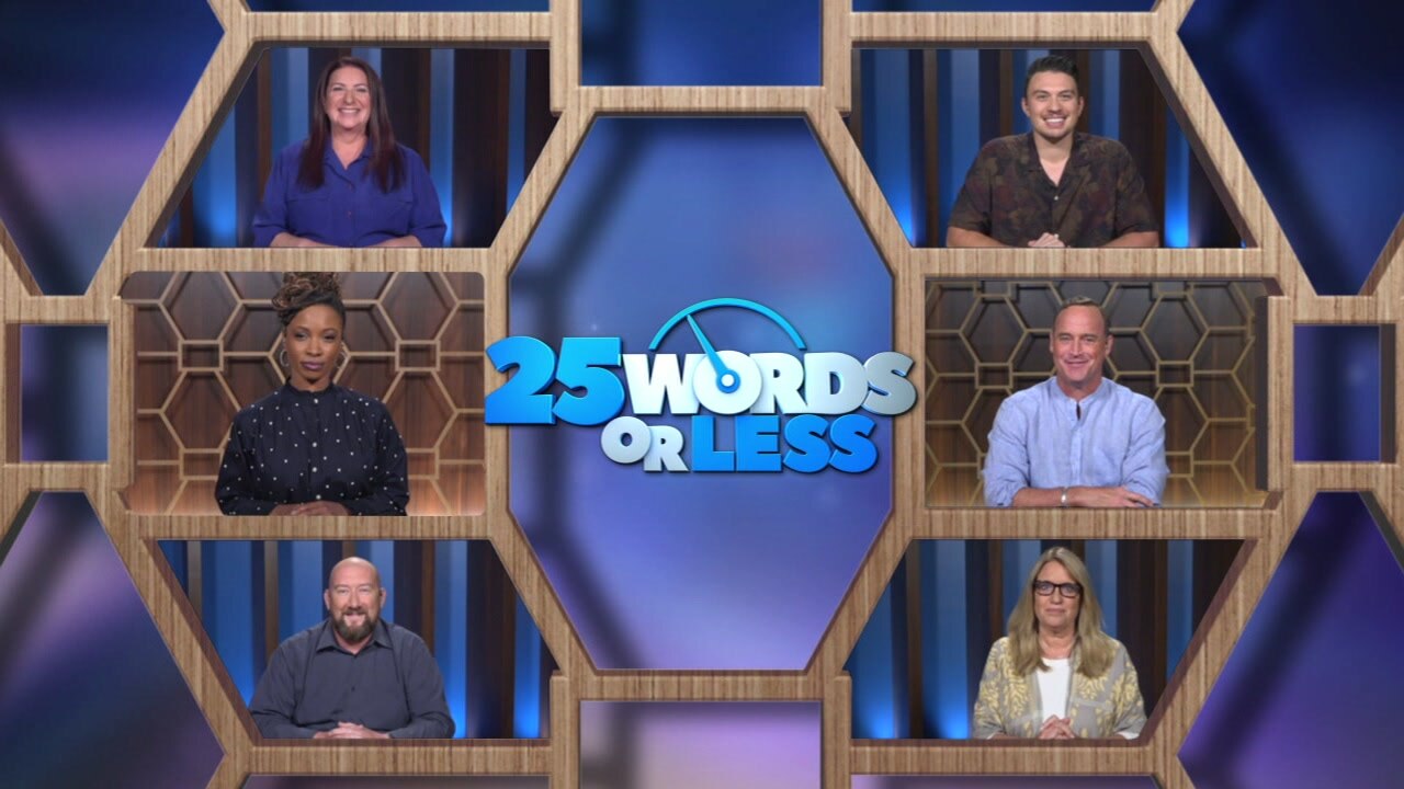 Matt Iseman Turns Up the Heat!