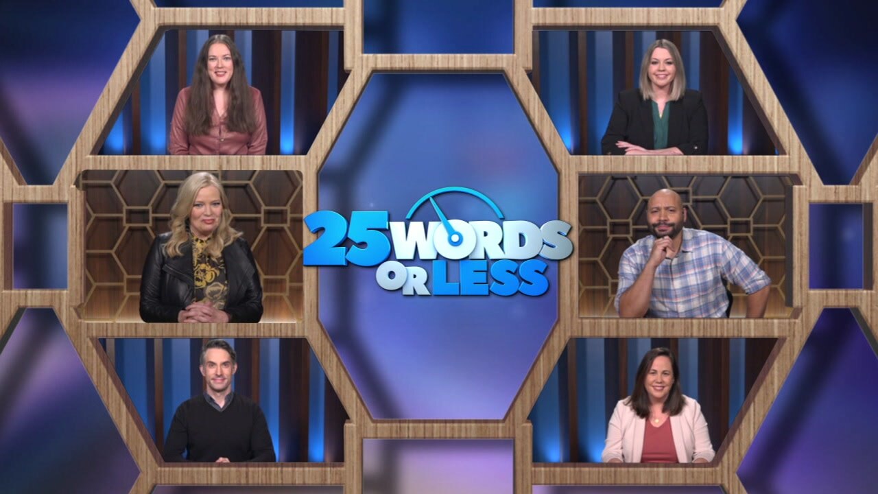 Colton Dunn Means Business