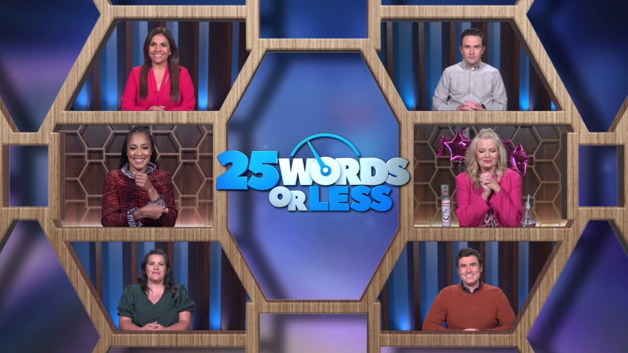 A Very Stylish Episode