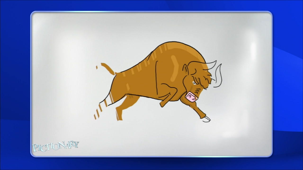 It's A Bird, It's A Plane