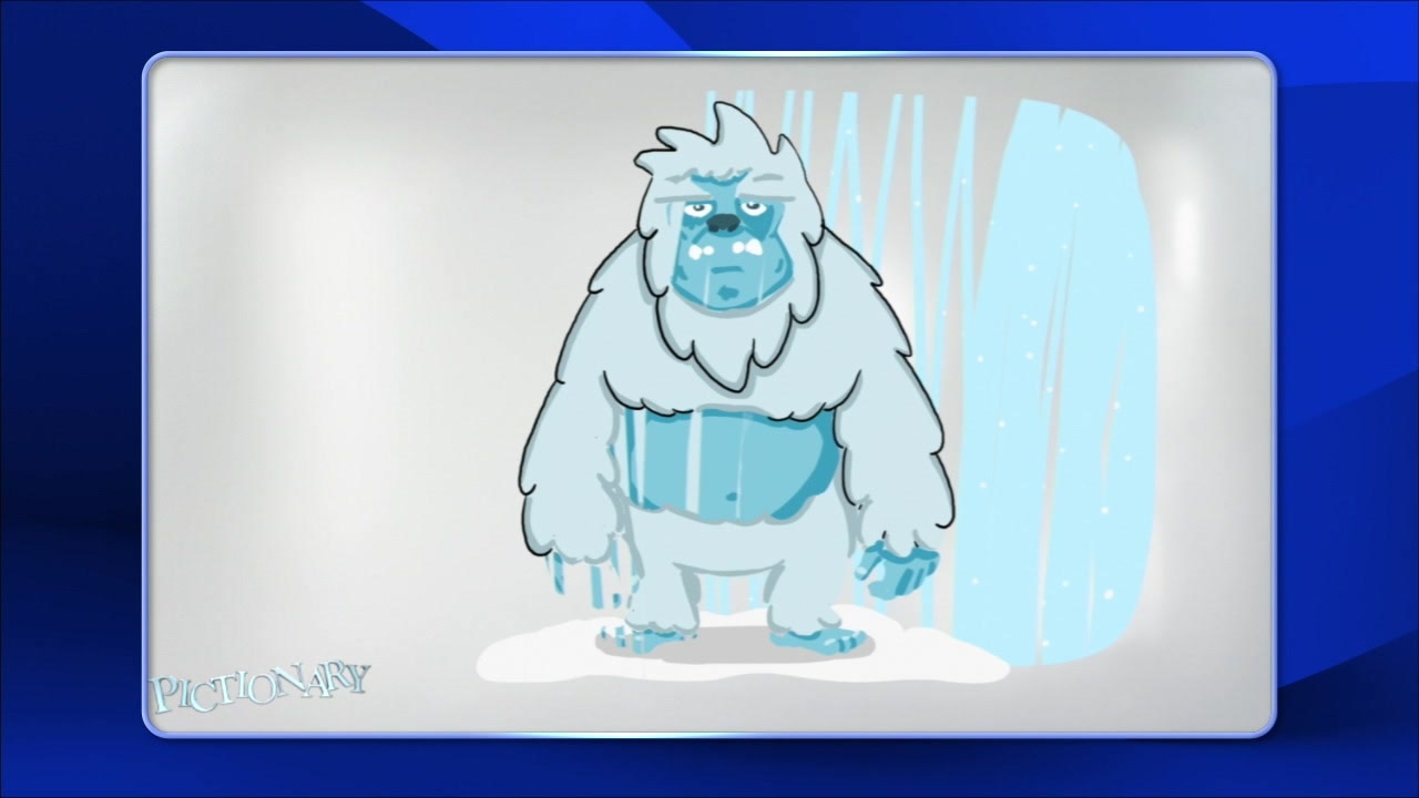 Hair Today, Gone Tomorrow