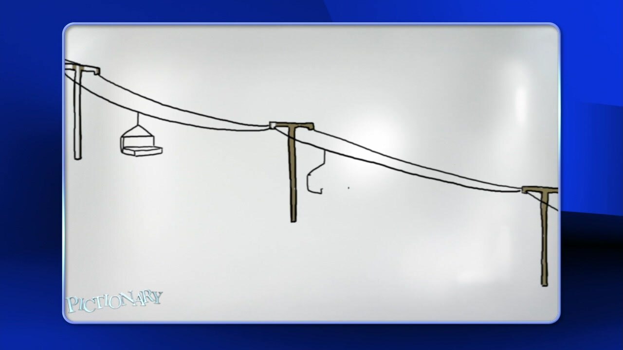 New York State Of Mind