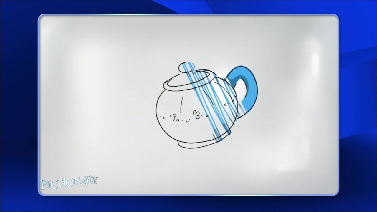 It's Good To Be King