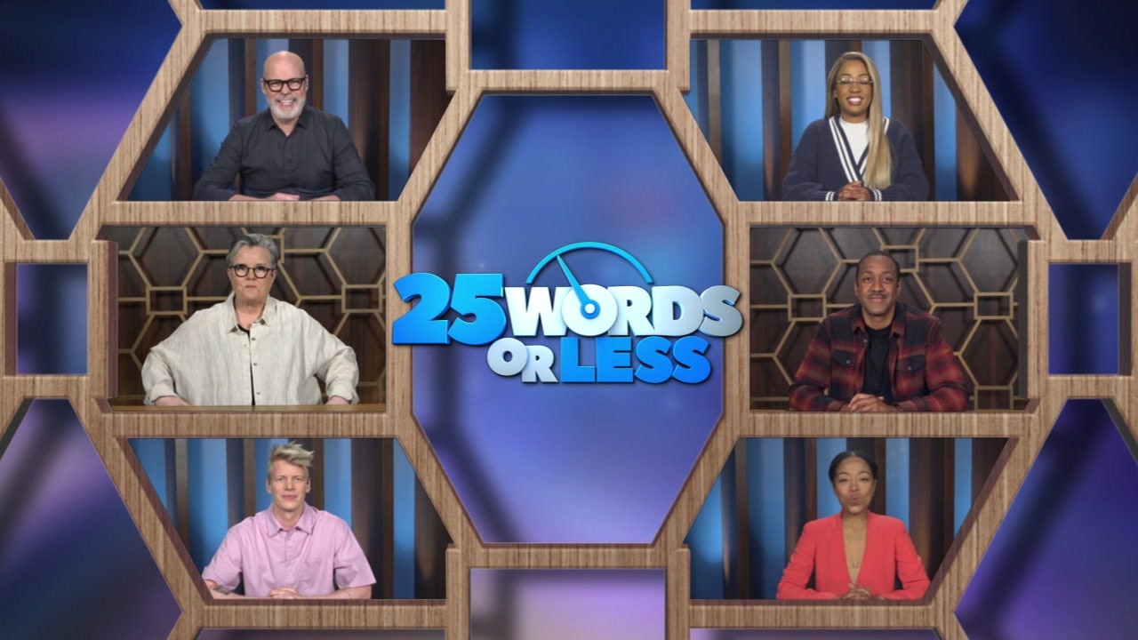 Practice Makes Perfect