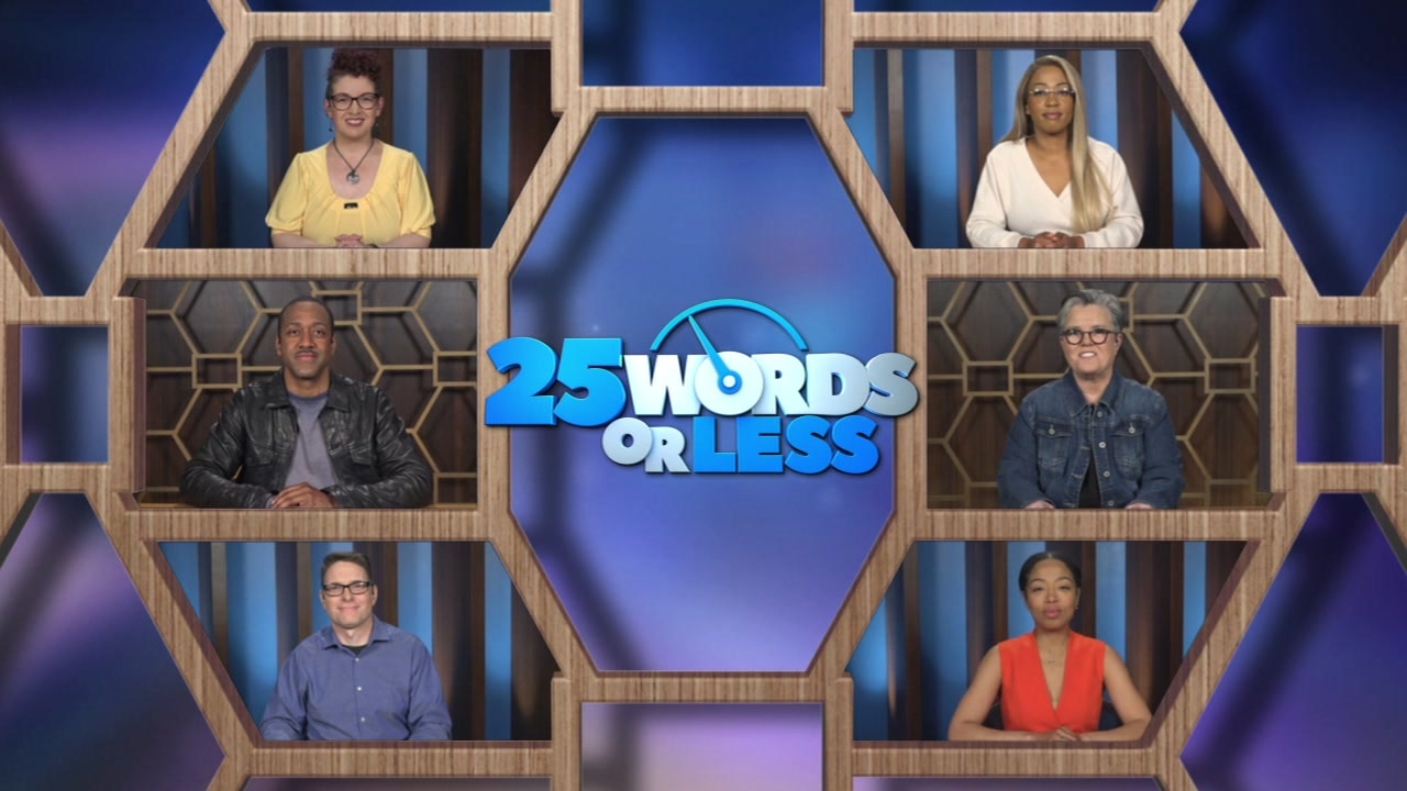 This Game Is No Joke