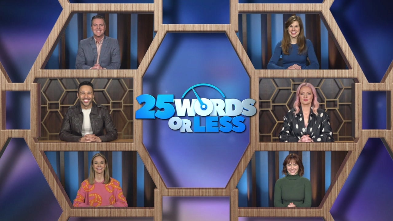 You Want a Pizza Me?