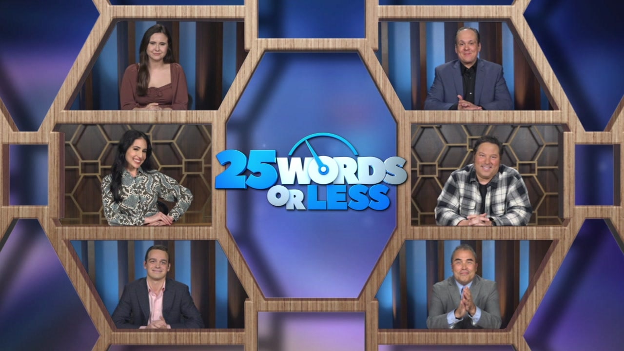 You Snooze, You Lose