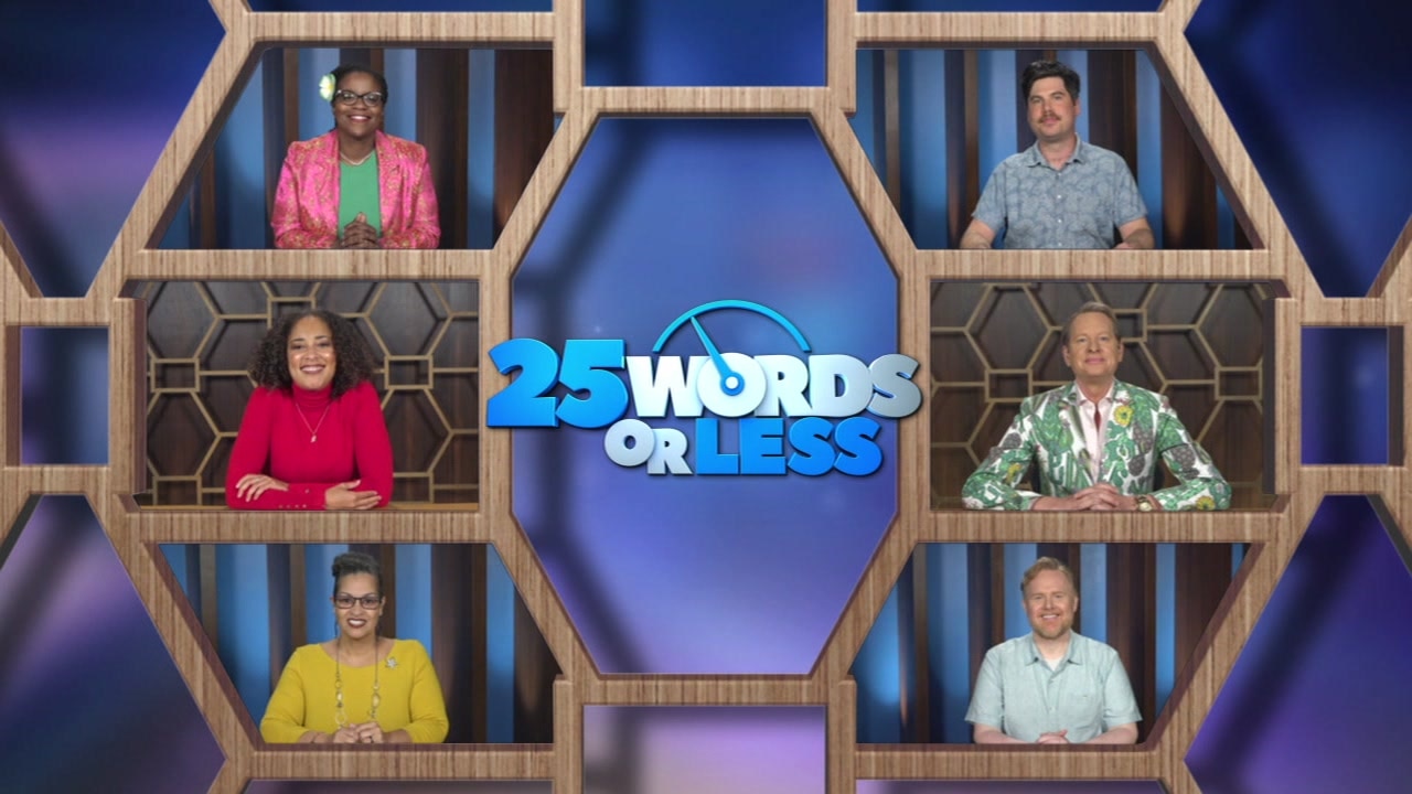 Play Your Chords Right