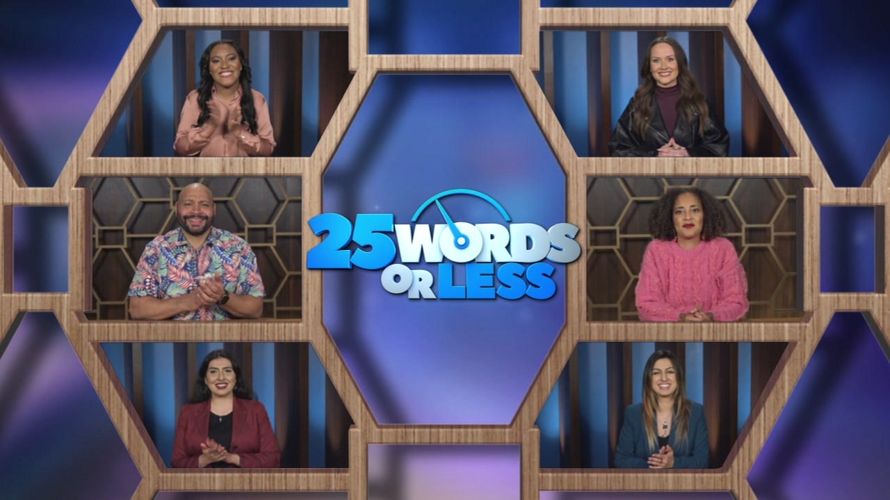 Roll With The Punches