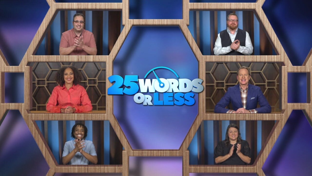 Hashtags and High Stakes