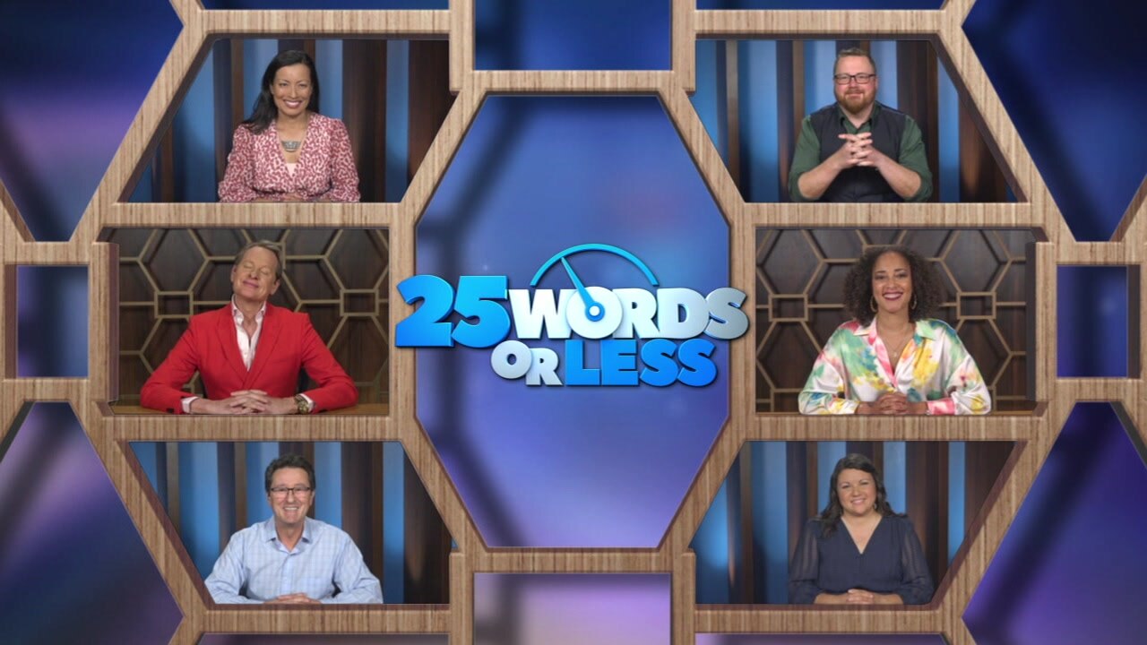 Crush The Competition?