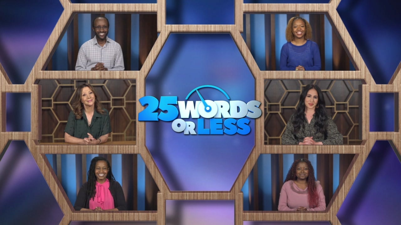 Outshine the Competition