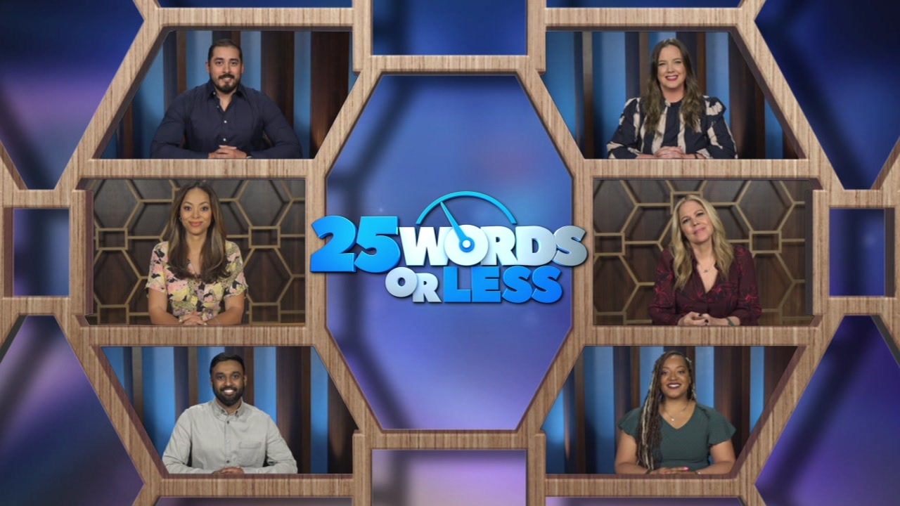 Can They Bounce Back?