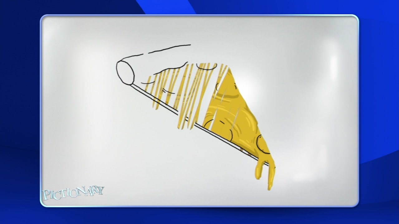 It's Not Pocket Science