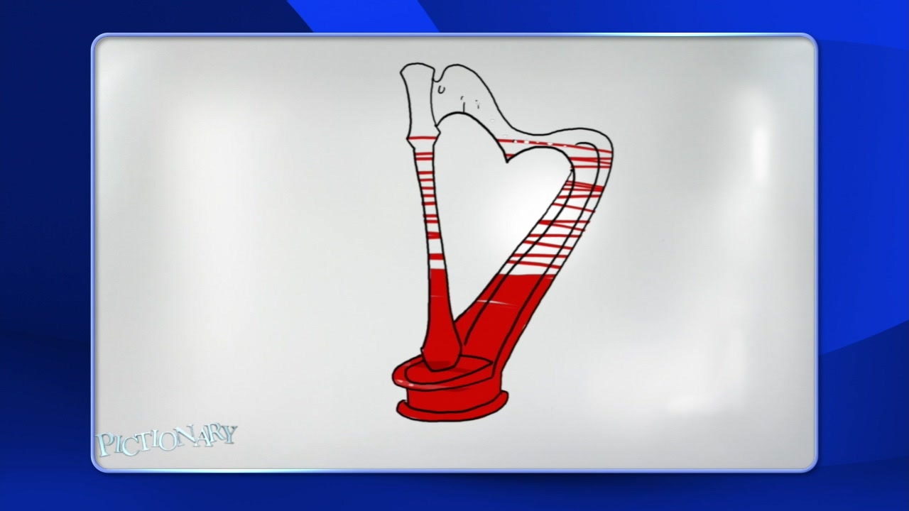 Slow Hide, Take It Easy