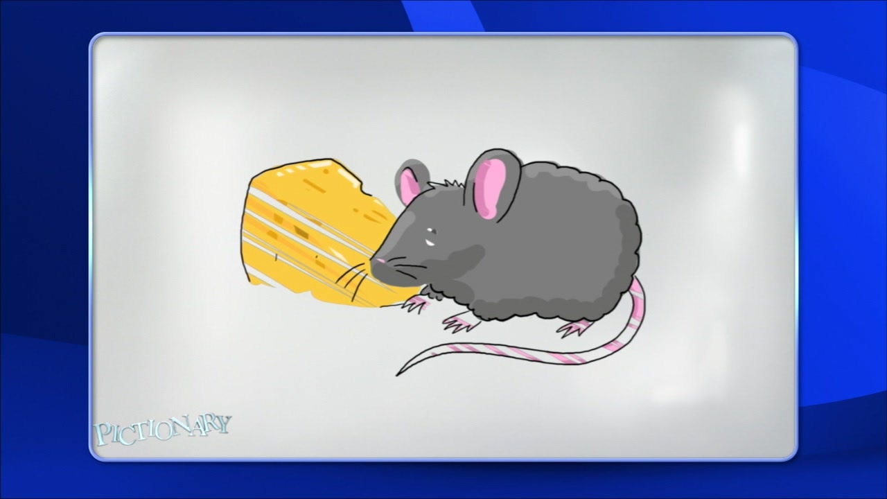 Straight To The Point