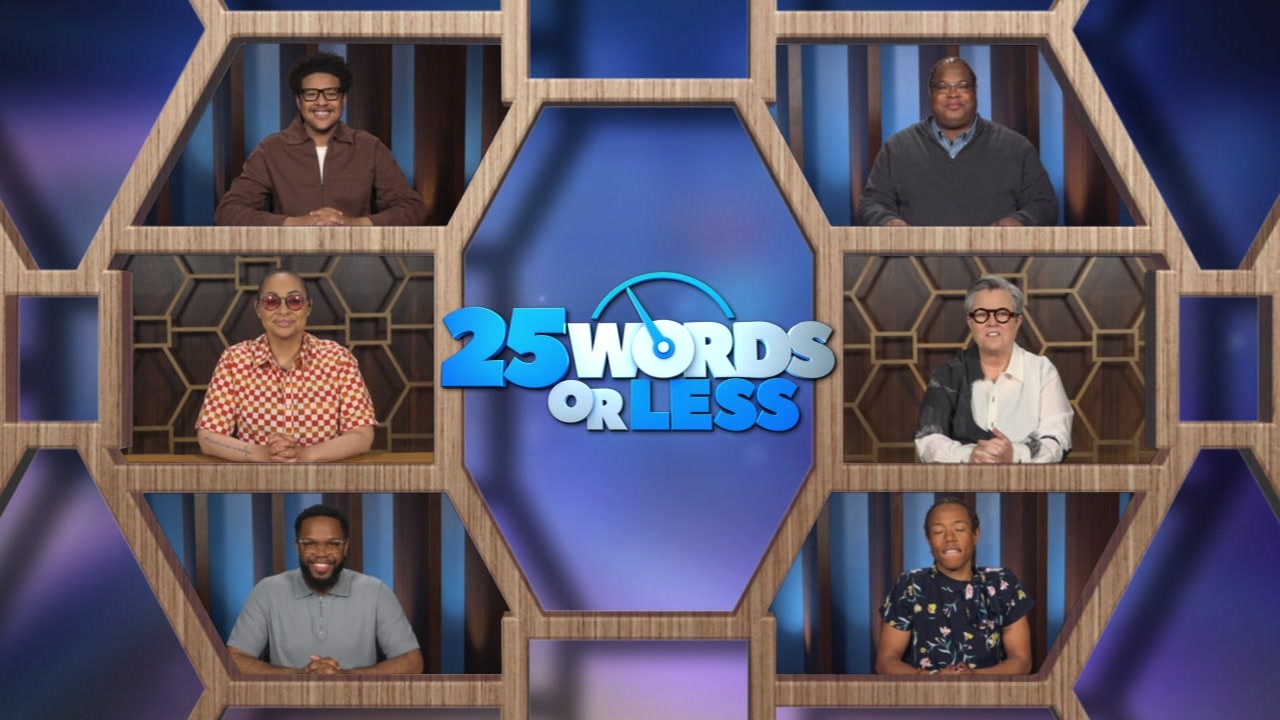 A Beautiful Thing To Watch