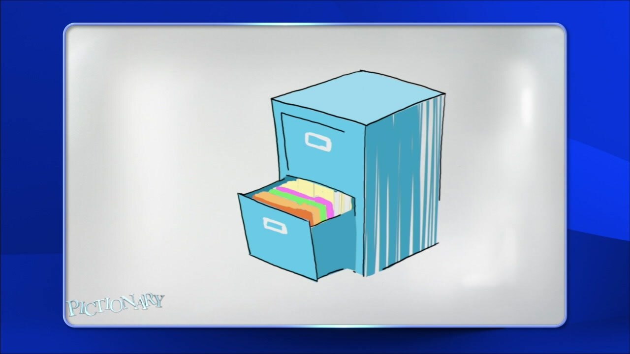 Dude, Where's My Car?